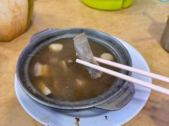 -新记肉骨茶