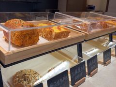 -V咖啡(兰州盛达希尔顿酒店)