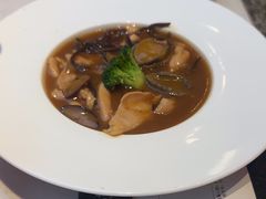 -避风塘(嘉兴八佰伴店)