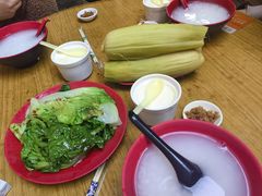 -光明刘冰乳鸽店(光明法政北路店)