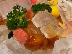 -汤城小厨•粤菜•靓汤(西直门凯德MALL店)