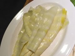 -山城老炮火锅城