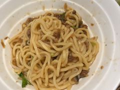 -佳思多食品料理超市(园区店)
