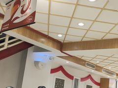 -八婆婆烧仙草(中山路店)