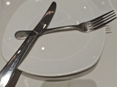 -棒约翰比萨·意面(君尚3019店)