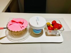 -Oasis Beauty水磨坊科技美肤中心