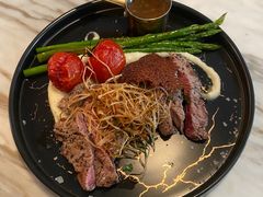 -the rug 飞毯 (朝阳公园店)