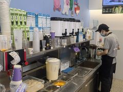 -一只酸奶牛(春熙路店)