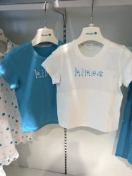 -小蓝象(五角场万达店)