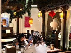 -桂满陇-十里风荷(合生汇店)