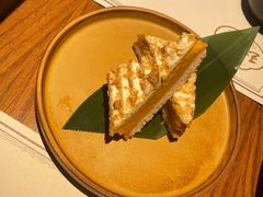 -玉川屋·深夜食堂居酒屋(柳巷店)