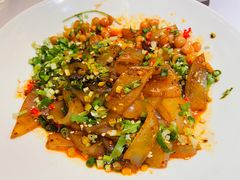 -麻六记(新天地店)