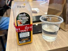 -尚泰清迈机场购物中心