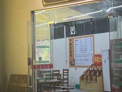 -下南瓦煲鸡(原七色城邦店)