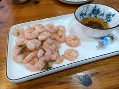 -百家鲜·杭帮菜