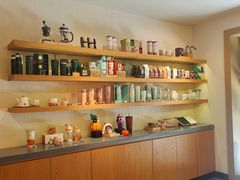 -星巴克(深圳侨城街店)
