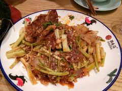 -鸡毛店·川菜(双楠店)