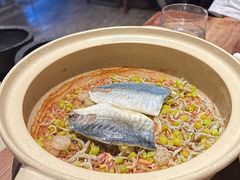 -曲廊院(东四十一条店)