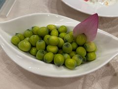 -楼外楼(西湖景区孤山路店)