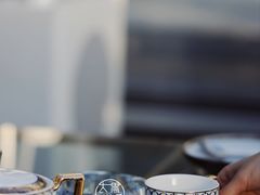 -The ROOF (通盈中心店)