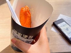 -魏家便利(小南门店)