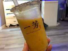 -萌牛肠烧烤店(虹梅路店)