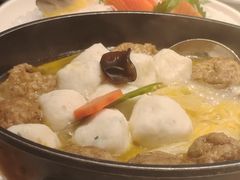 -湖锦酒楼·旗舰店(三阳总店)