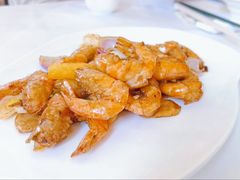 -香蜜轩·粤菜·宴会(世界之窗店)