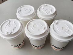 -Wagas沃歌斯(大学路店)