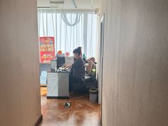 -润伊康·正骨推拿·盲人按摩(南横东街店)