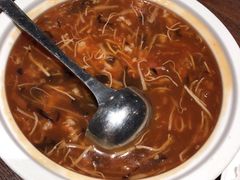 -ZEN采蝶轩·粤味臻鲜·手作点心·商务宴请(泰州店)