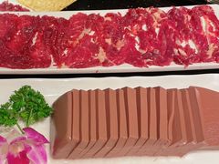 -牛事制造局牛肉火锅(莲岳路店)