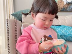 -精点味道(西安路店)