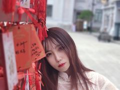 -奔跑吧乐园