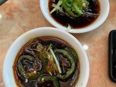 -美锦源私房菜(鹏广达·山海四季城店)