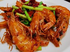-船梆煮•蒸汽海鲜·生腌干蒸(五四广场店)