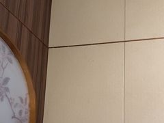 -聆桂烤鸭·金奖烤鸭(静联广场店)