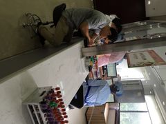 鲁慈体检-鲁慈体检(历城店)