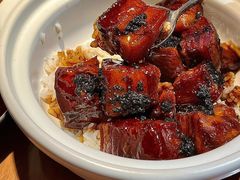 -胡桃里音乐酒馆(四道口店)
