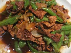 -兰湘子·湘菜小炒(石家庄万象城店)