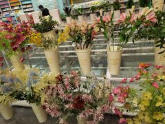 -KKV(常州新北万达广场店)