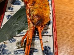 -花和海鲜自助(梅江店)