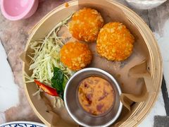 -KingThaia金泰兰(滨江天街店)