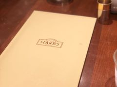 -HARBS(名铁名古屋店)