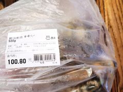 -盒马鲜生(昆城店)