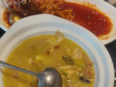 -潇湘楼(环保园店)