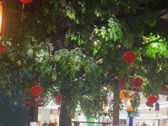 -佬麻雀·剁椒鱼头(京基KK One店)