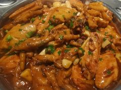 -胖哥俩肉蟹煲(福州仓山爱琴海店)