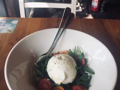 -La Tavernetta(Bar à Vin)(乌鲁木齐路店)