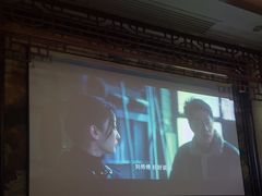 -金指缘足浴(望园路旗舰店)